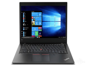 ThinkPad L480(i7-8550U/8GB/128GB+1TB/Radeon530)