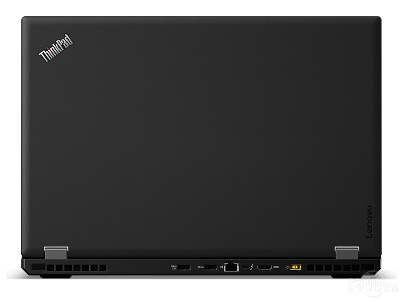 联想thinkpadp51,联想thinkpade15 > 促销正文 相关促销商品:联想thinkpad p51(20hha01scd)促销价: $