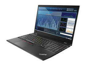 ThinkPad P52s(i7-8550U/8GB/512GB/P500)