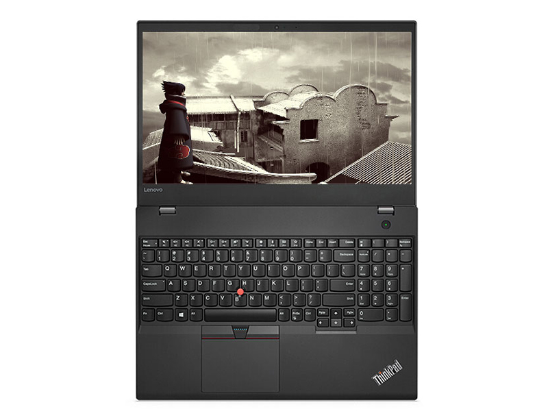 产品报价 笔记本大全 联想thinkpad笔记本大全 联想thinkpad p51s(20