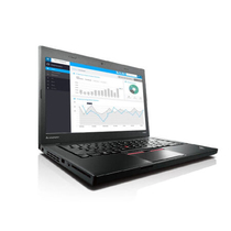 ThinkPad L480(i7-8550U/8GB/128GB+1TB/Radeon530)