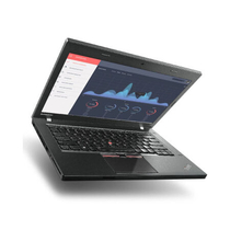 ThinkPad L480(i7-8550U/8GB/128GB+1TB/Radeon530)