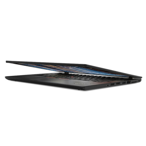 联想ThinkPad T480(酷睿i5-8250U/8GB/500GB)