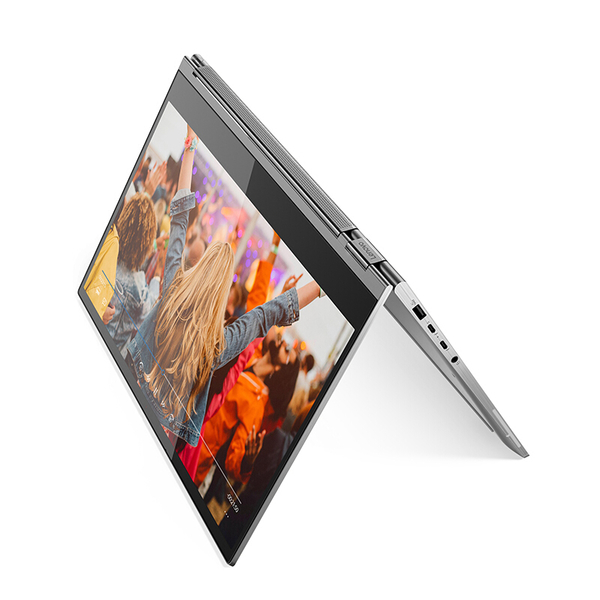 联想yoga 7 pro图赏