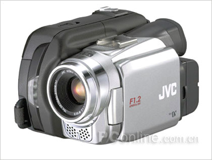 JVC DF470ACͼ