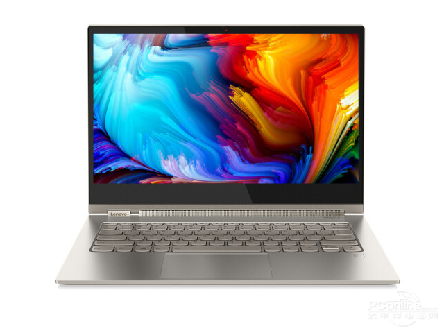 Yoga C930(i7-8550U/16GB/1TB)ͼ