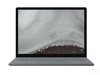 ΢ Surface Laptop 2(i5-8250U/8GB/256GB)