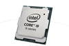 Intel  i9 9820X