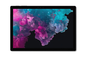 ΢Surface Pro 6(i5-8250U/8GB/256GB)