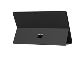 ΢Surface Pro 6(i5-8250U/8GB/256GB)