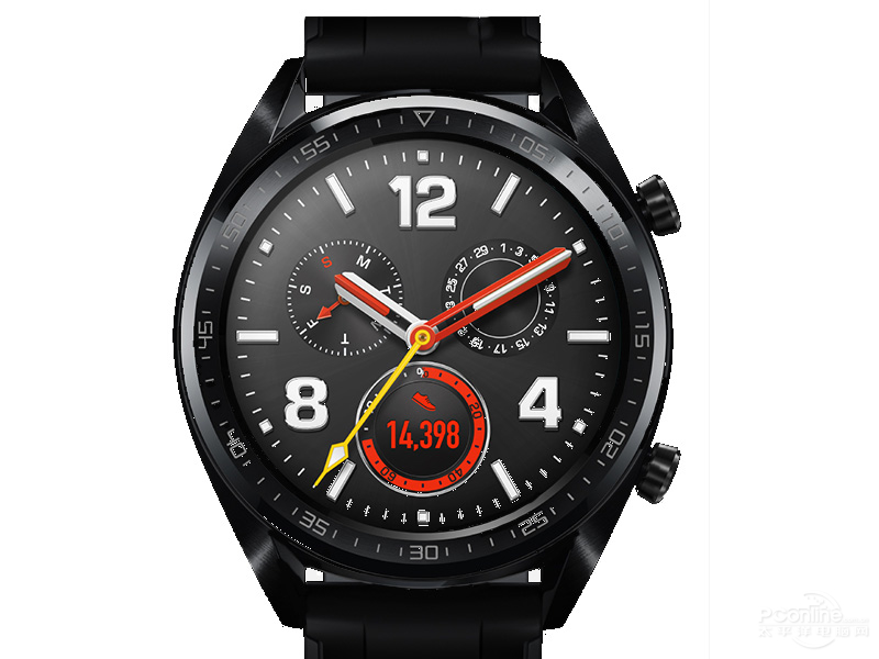 HUAWEI WATCH GTͼ