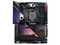 ˶ROG Maximus XI Formula