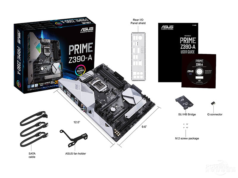 ˶PRIME Z390-Aͼ