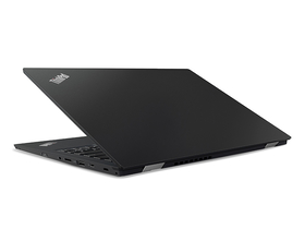 ThinkPad New S2 2018(20L1A007CD)