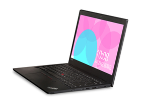 ThinkPad New S2 2018(20L1A007CD)