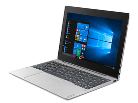 ideapad D330-10IGM(N4000/4GB/128GB/)