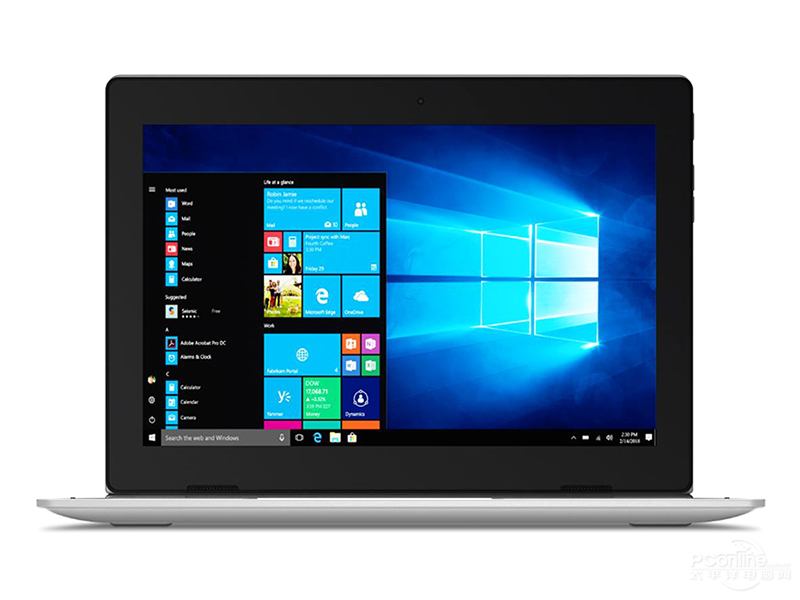 ideapad D330-10IGM(N4000/4GB/128GB/)ͼ