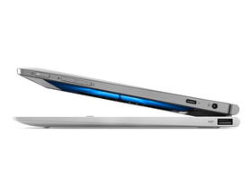 ideapad D330-10IGM(N5000/4GB/128GB)