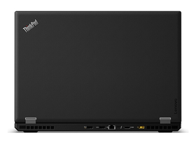 ThinkPad P51(20HHA01RCD)