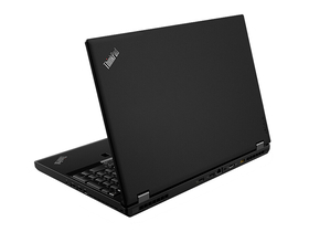 ThinkPad P51(20HHA01RCD)