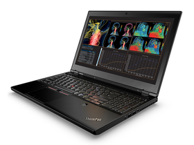 ThinkPad P51(20HHA01RCD)