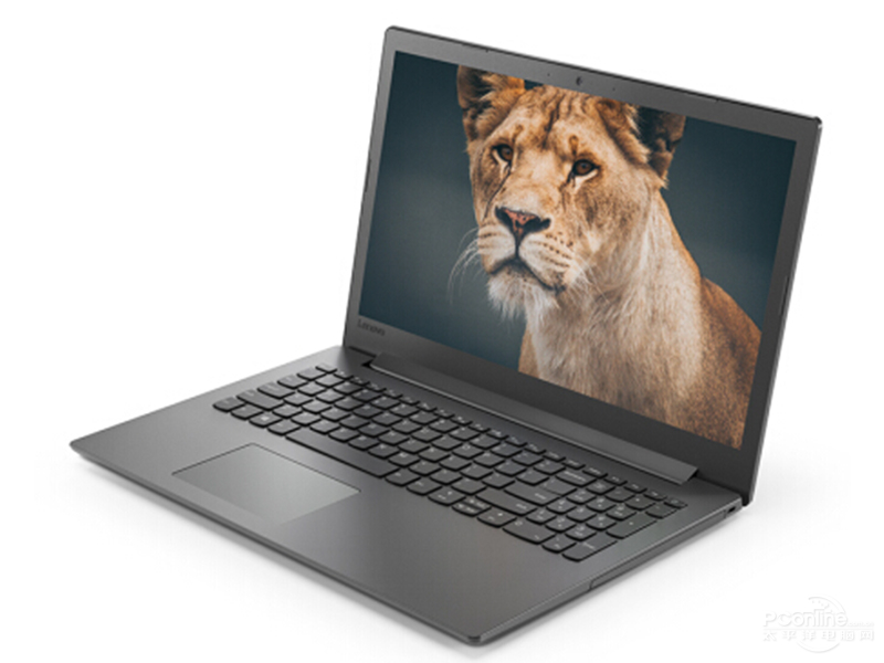 Ideapad 330C-14IKB(i5-8250U/4GB/256GB/MX110)ͼ