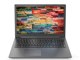 Ideapad 330C-14IKB(i5-8250U/4GB/256GB/MX110)ǰ