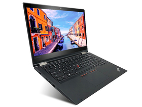 ThinkPad New S1 2018(20LK0000CD)