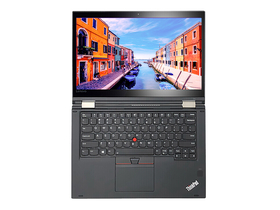 ThinkPad New S1 2018(20LK0000CD)