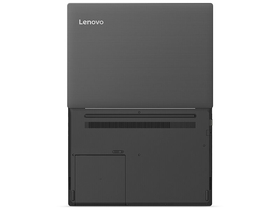 V330-14(i7-8550U/8GB/128GB+1TB/2G)