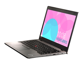 ThinkPad New S2 2018(20L1A00HCD)