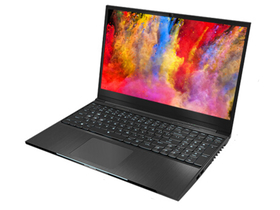 еZ2(i5-8300H/8GB/256GB/GTX1050)