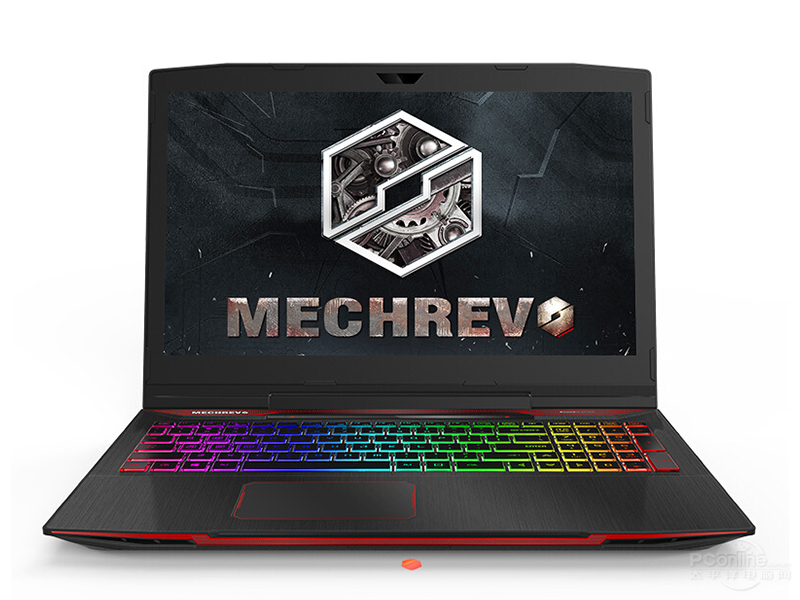 е̩̹X2(i7-8750H/16GB/256GB+1TB/GTX1060/144Hz)ͼ