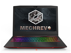 е̩̹X2(i7-8750H/16GB/256GB+1TB/GTX1060/144Hz)ǰ