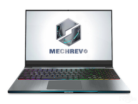 еZ2(i7-8750H/16GB/256GB+1TB/RTX1060/144Hz)