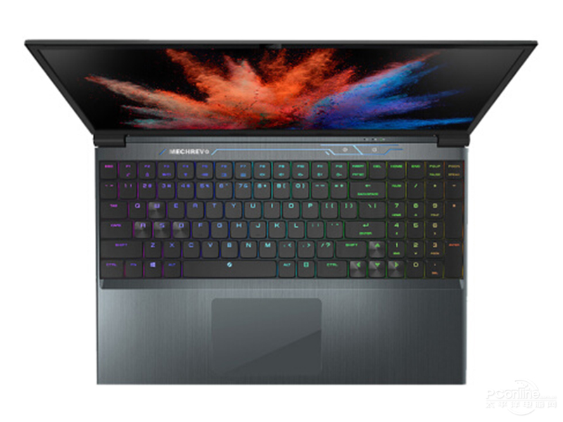 еZ2(i7-8750H/8GB/120GB+1TB/GTX1050Ti/144Hz)ͼ