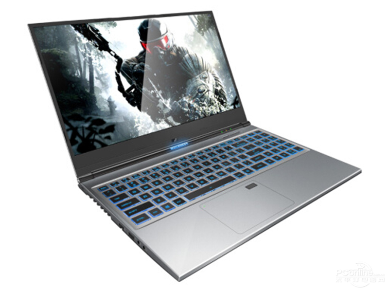 еZ2 Air(i7-8750H/16GB/256GB+1TB/GTX1060)ͼ