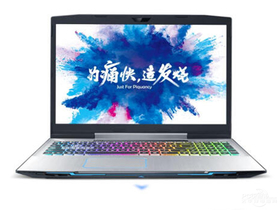 еʦT90-T6CS(i7-8750H/8GB/256GB+1TB/GTX1060)