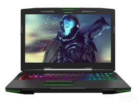 սZ7M-KP7GH(i7-8750H/8GB/256GB+1TB/GTX1050Ti)ǰ