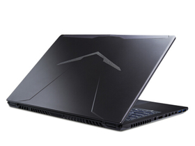 սZ7-KP7 Pro(i7-8750H/16GB/256GB+1TB/GTX1060)Чͼ1