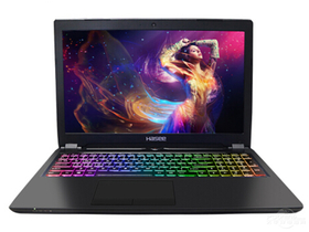 սZ7-KP7 Pro(i7-8750H/16GB/256GB+1TB/GTX1060)ǰ