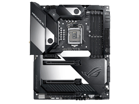 ˶ROG Maximus XI Formula