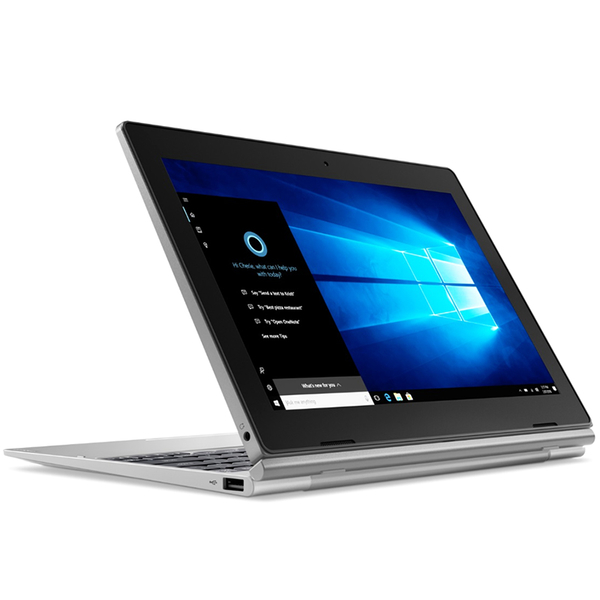 ideapad D330-10IGM(N4000/4GB/128GB/)ͼ