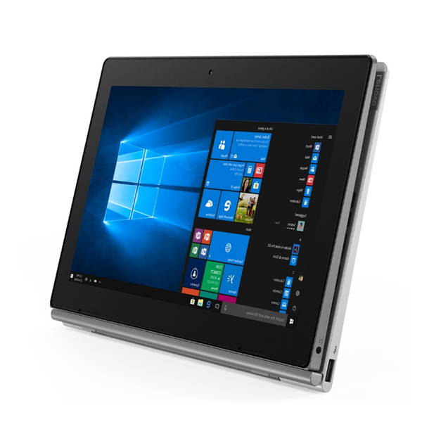 ideapad D330-10IGM(N4000/4GB/128GB/)ͼ