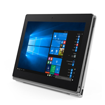 ideapad D330-10IGM(N4000/4GB/128GB/)