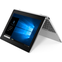 ideapad D330-10IGM(N4000/4GB/128GB/)