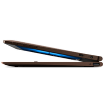 ideapad D330-10IGM(N4000/4GB/128GB/)