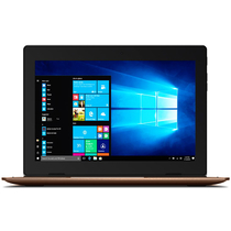 ideapad D330-10IGM(N4000/4GB/128GB/)