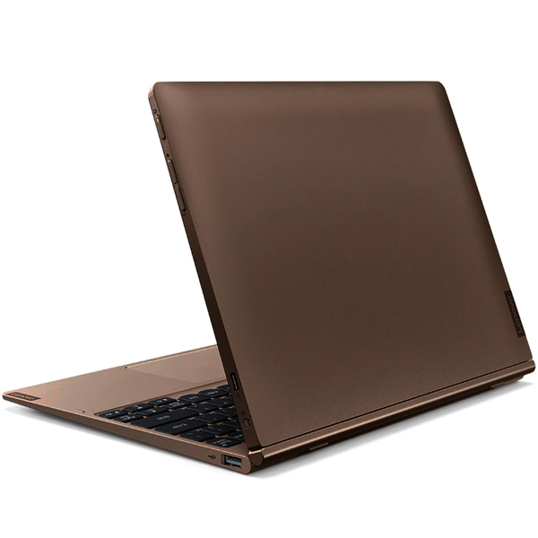 ideapad D330-10IGM(N4000/4GB/128GB/)ͼ