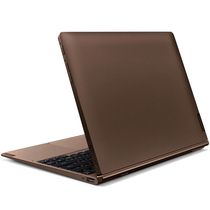 ideapad D330-10IGM(N4000/4GB/128GB/)